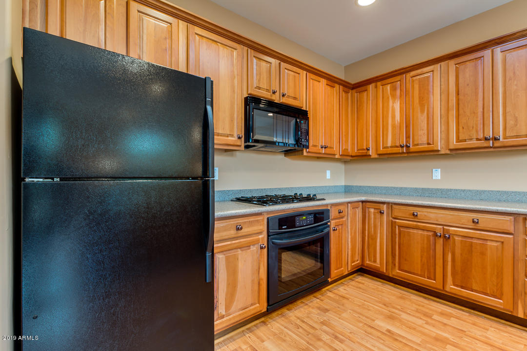 6424 East Maverick Road Paradise Valley, AZ 85253 - Photo 80 of 89 80-Maverick