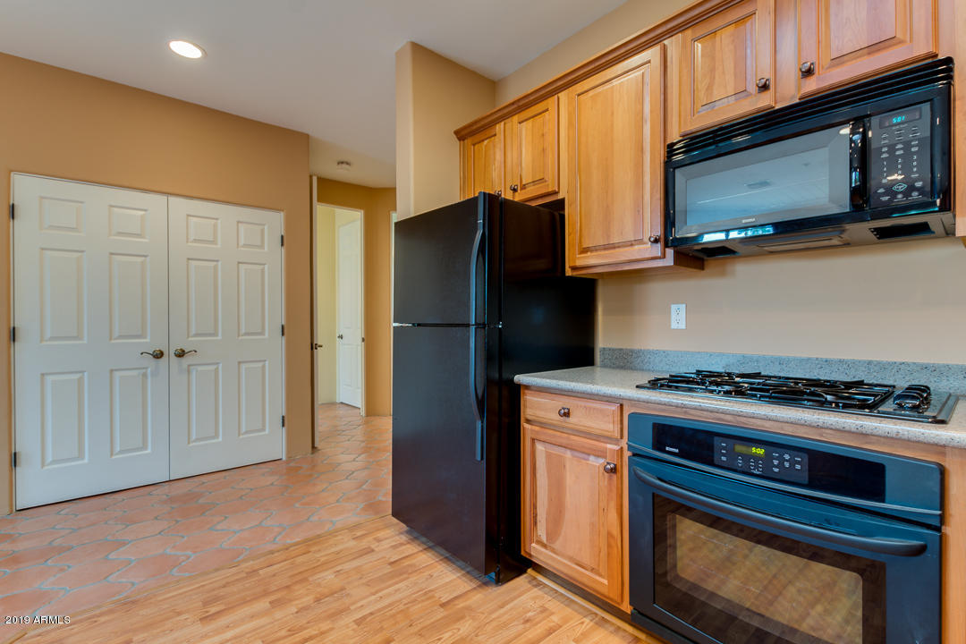 6424 East Maverick Road Paradise Valley, AZ 85253 - Photo 81 of 89 81-Maverick