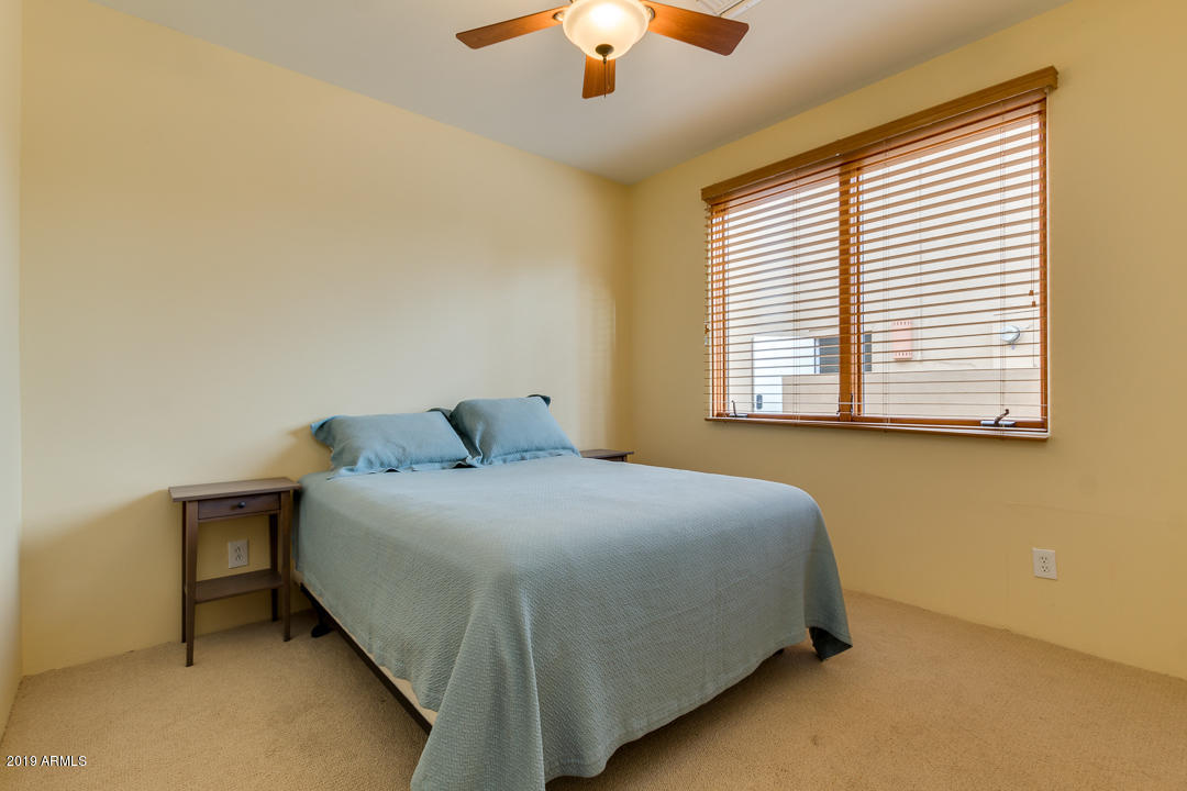 6424 East Maverick Road Paradise Valley, AZ 85253 - Photo 82 of 89 82-Maverick