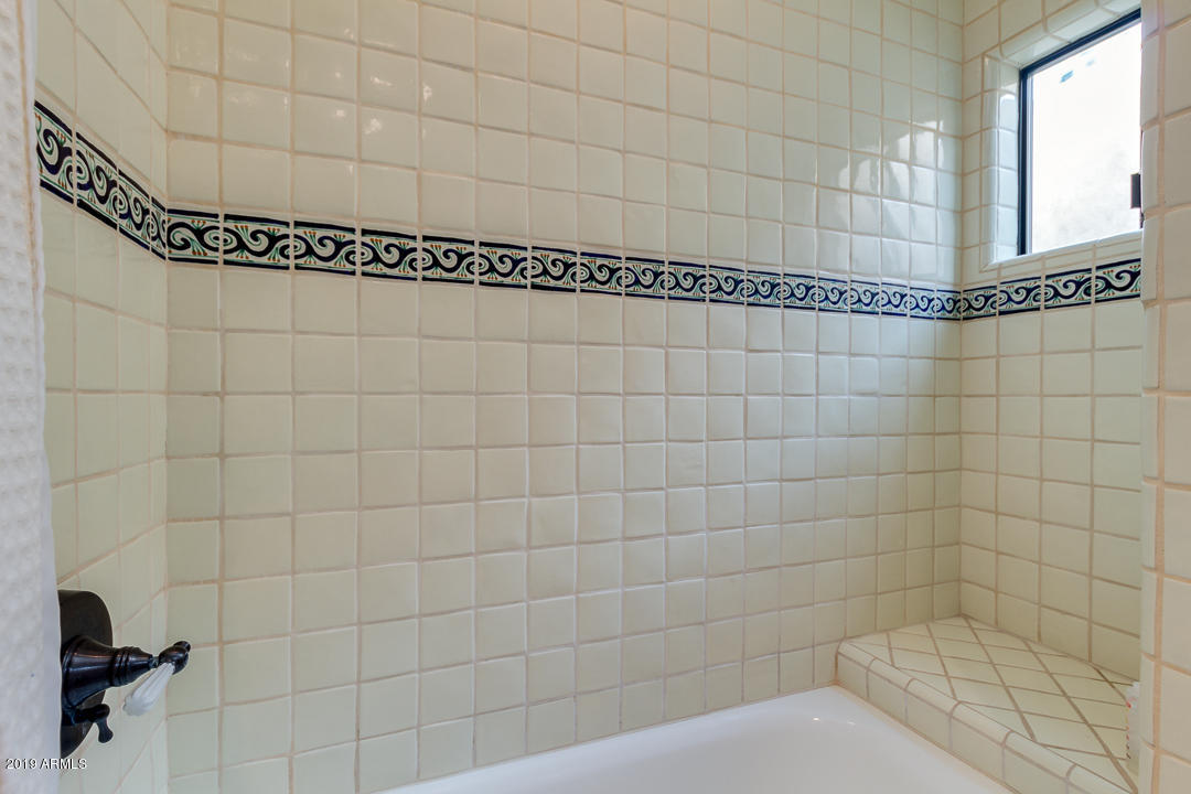 6424 East Maverick Road Paradise Valley, AZ 85253 - Photo 85 of 89 85-Maverick
