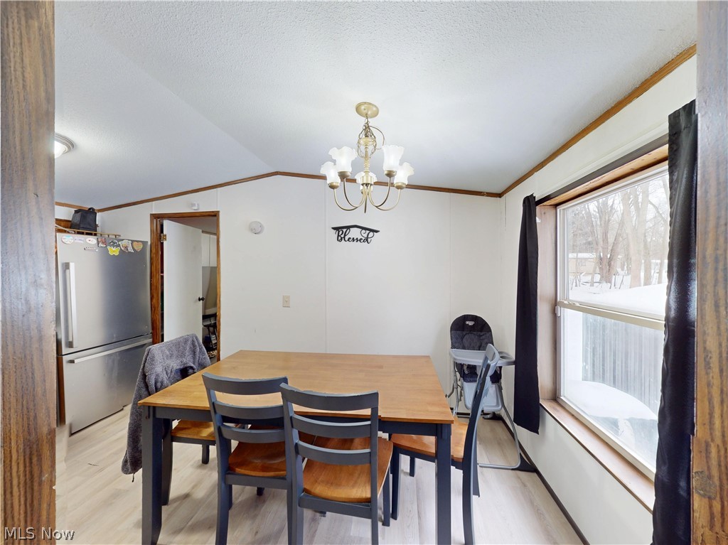 3651 Austin Road, Unit N12 Geneva, OH 44041 - Photo 11 of 26
