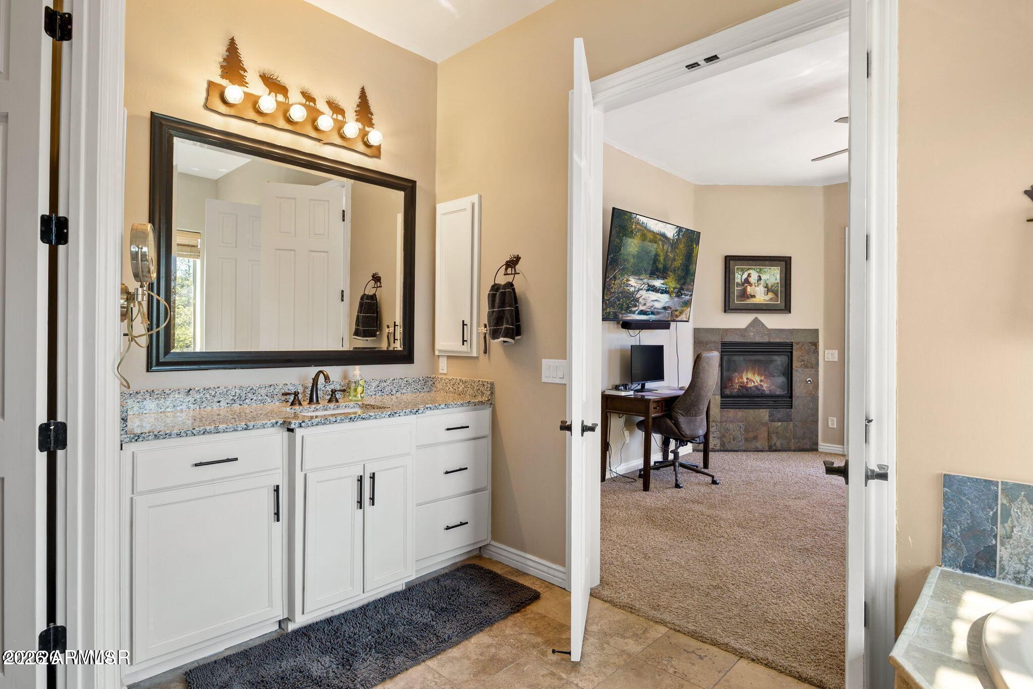 6019 Rim Road Show Low, AZ 85901 - Photo 23 of 52 23