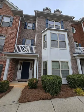 $3,200 | 10330 Dashiell Court, Alpharetta, GA 30022