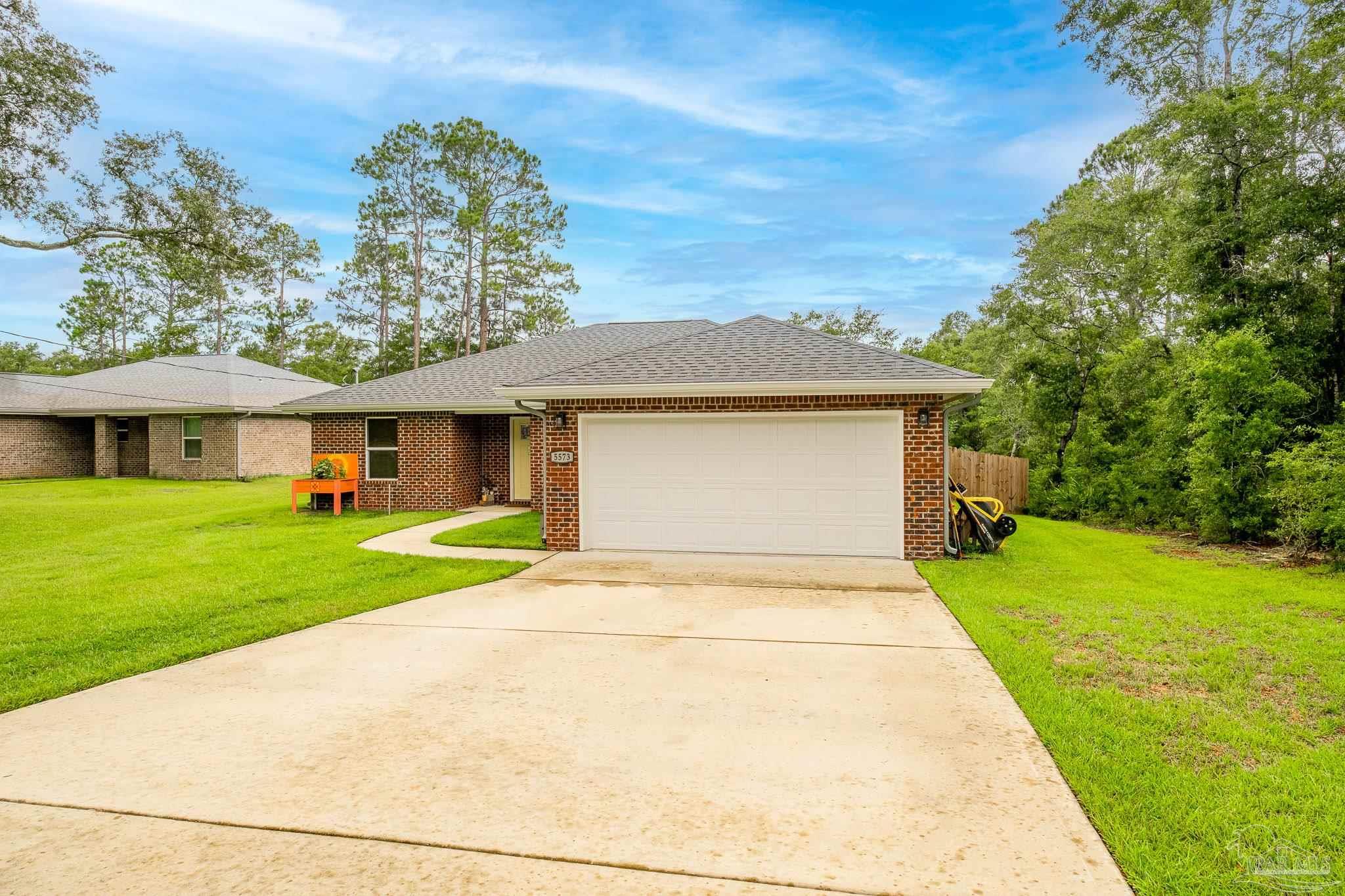 5573 Riviera Drive Milton, FL 32583 - Photo 1 of 31 Gallery Image 1