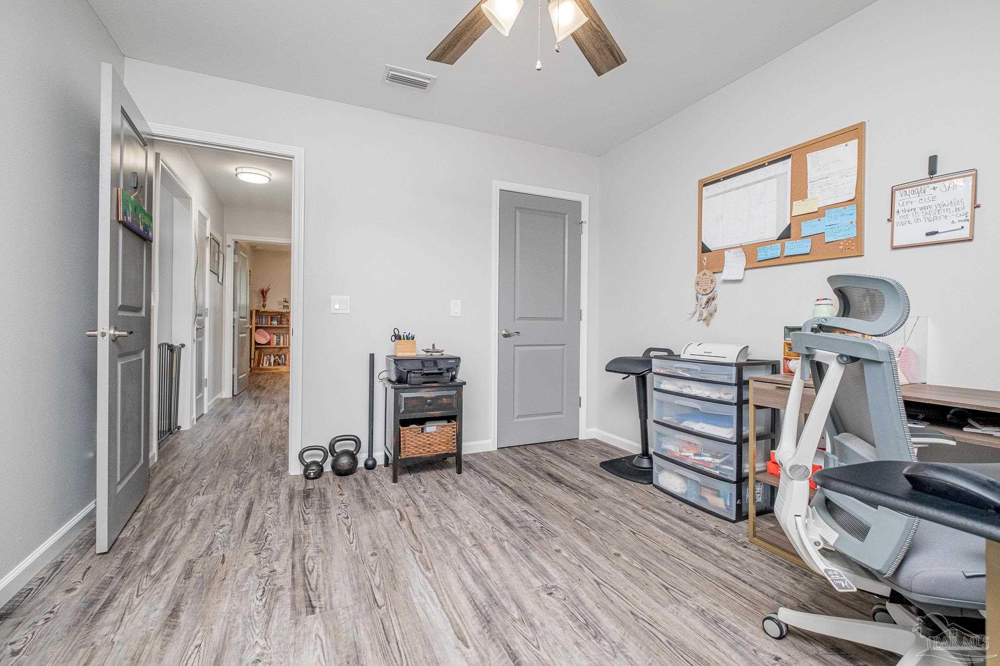 5573 Riviera Drive Milton, FL 32583 - Photo 19 of 31 Gallery Image 19