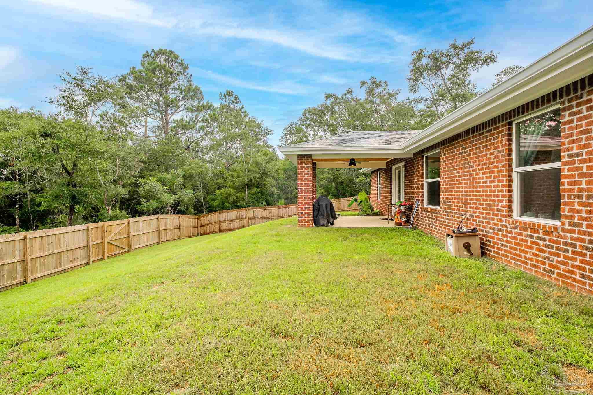 5573 Riviera Drive Milton, FL 32583 - Photo 27 of 31 Gallery Image 27