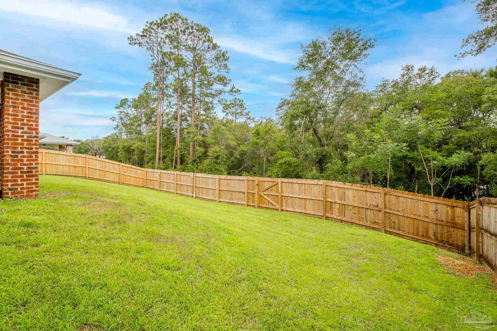 5573 Riviera Drive Milton, FL 32583 - Photo 28 of 31 Gallery Image 28