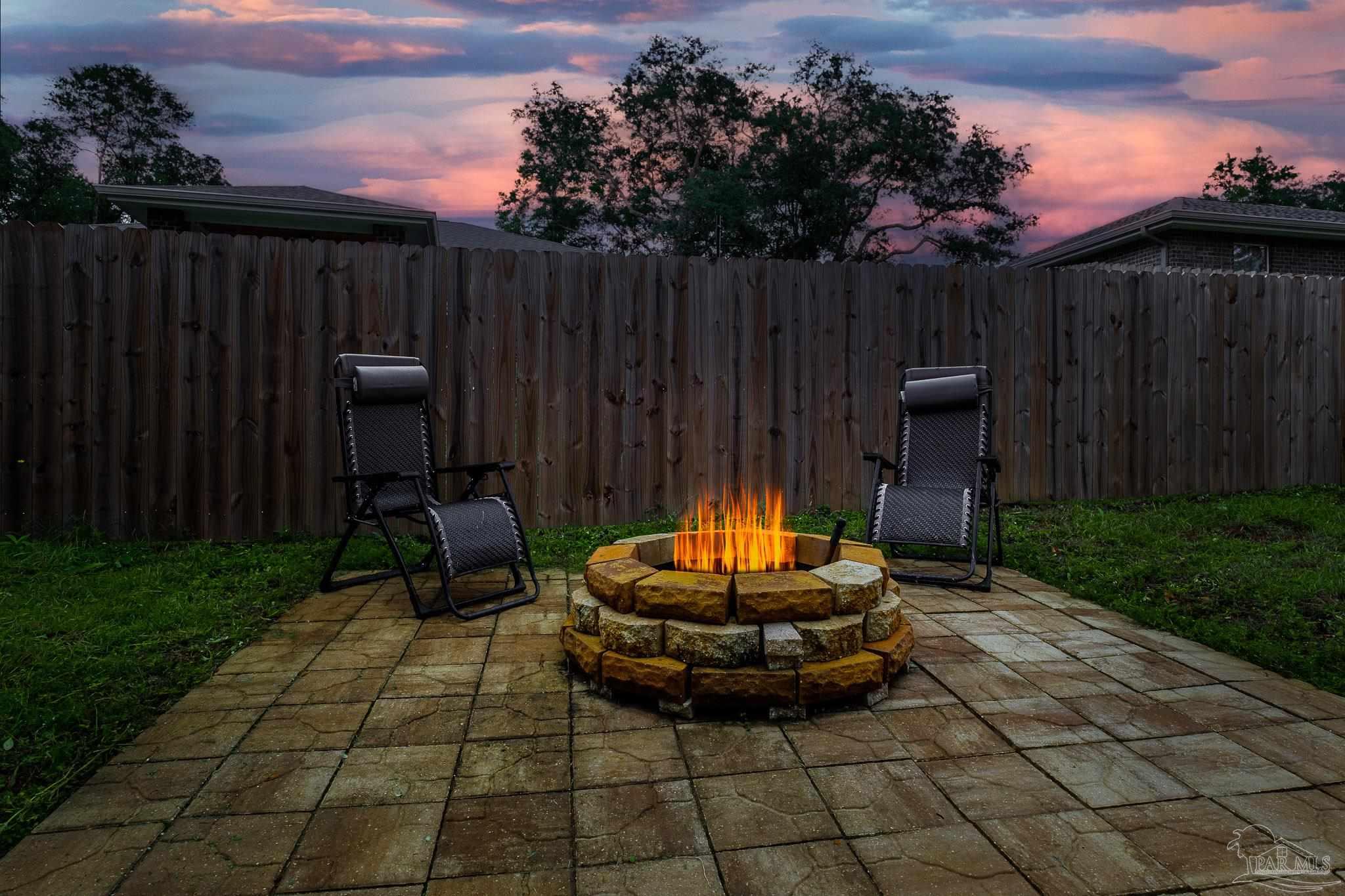 5573 Riviera Drive Milton, FL 32583 - Photo 31 of 31 Gallery Image 31