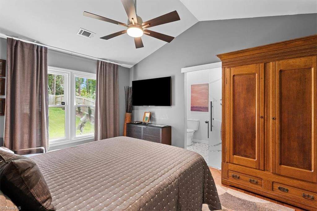 3256 Timberwolf Avenue High Point, NC 27265 - Photo 12 of 30 Gallery Image 12