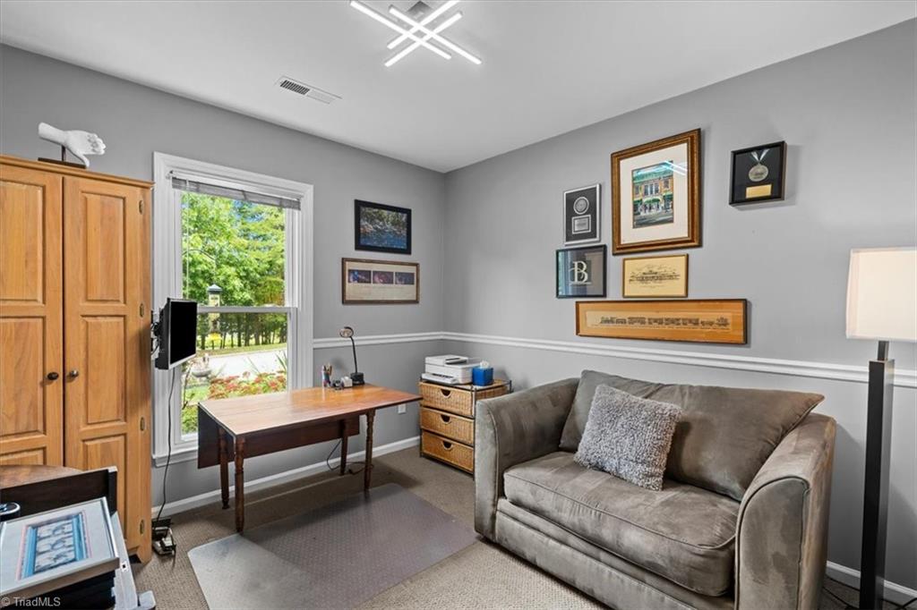 3256 Timberwolf Avenue High Point, NC 27265 - Photo 20 of 30 Gallery Image 20