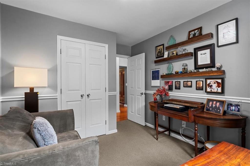 3256 Timberwolf Avenue High Point, NC 27265 - Photo 21 of 30 Gallery Image 21