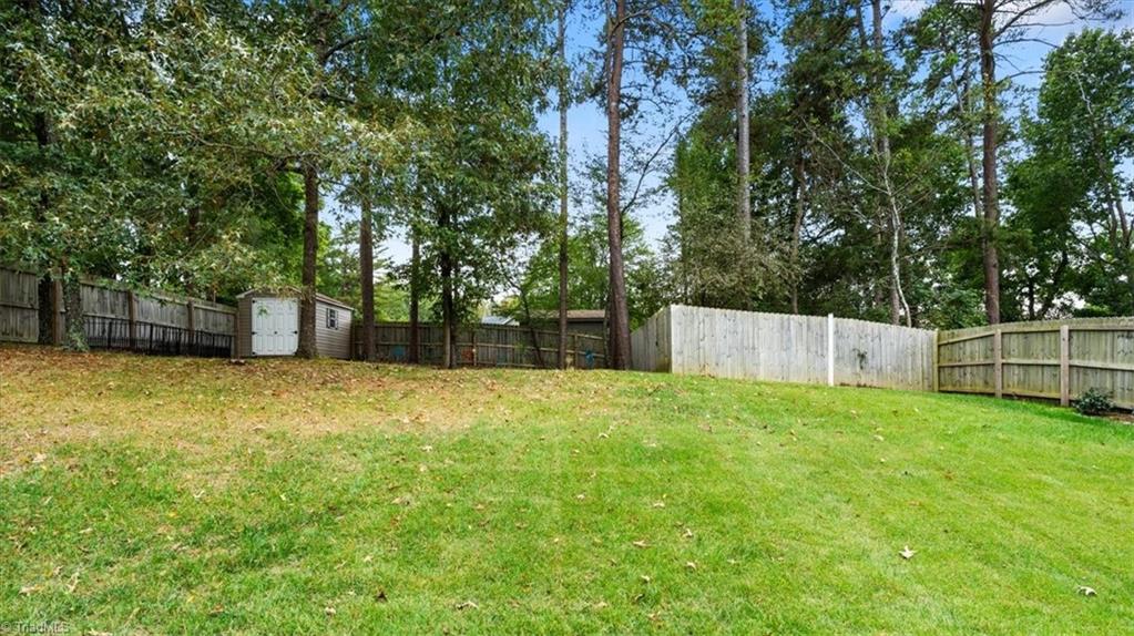 3256 Timberwolf Avenue High Point, NC 27265 - Photo 29 of 30 Gallery Image 29