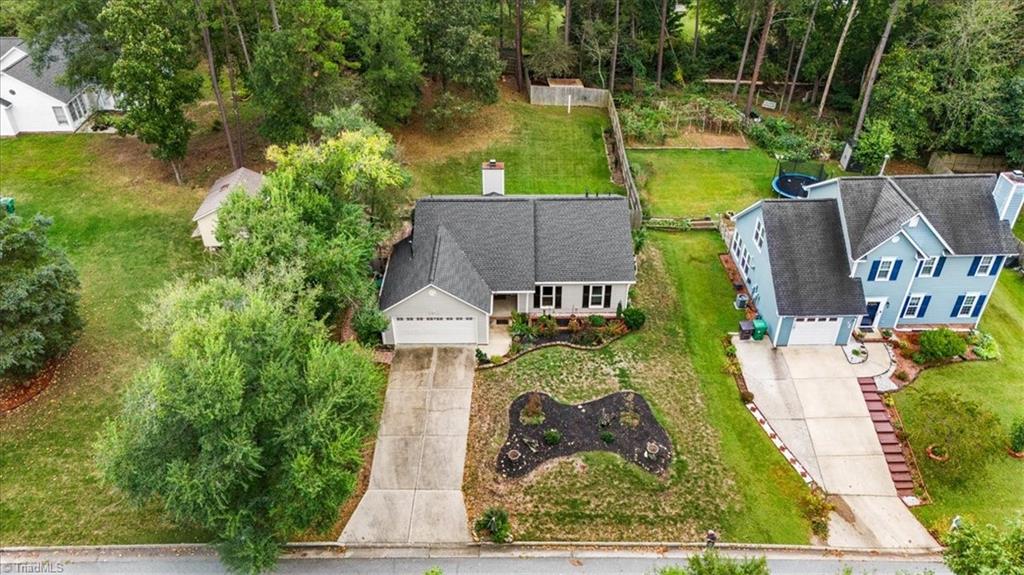 3256 Timberwolf Avenue High Point, NC 27265 - Photo 30 of 30 Gallery Image 30