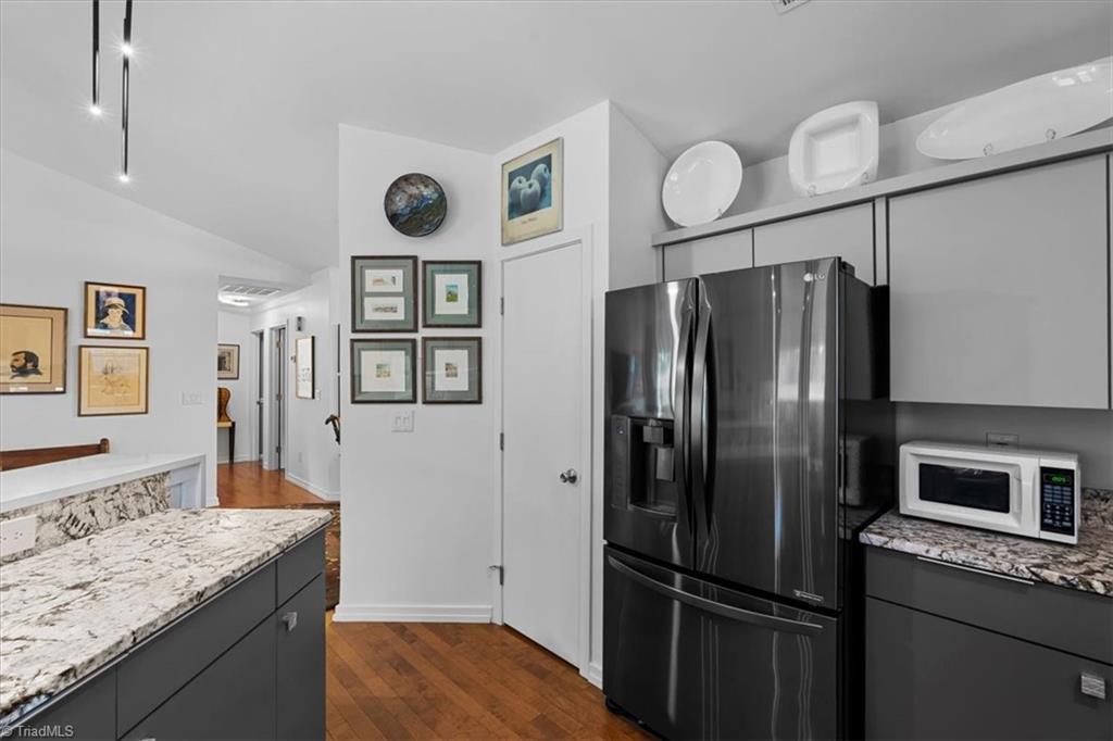 3256 Timberwolf Avenue High Point, NC 27265 - Photo 10 of 30 Gallery Image 10