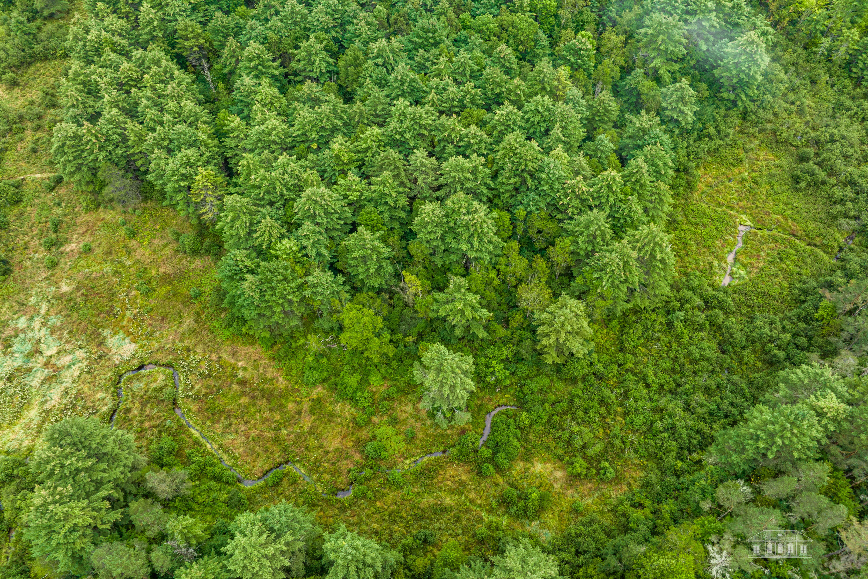 280 Stickney Bridge Road Jay, NY 12941 - Photo 45 of 67 Gallery Image 45