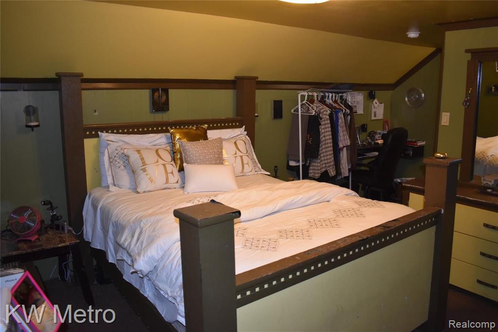 16060 Sumner Redford, MI 48239 - Photo 24 of 33