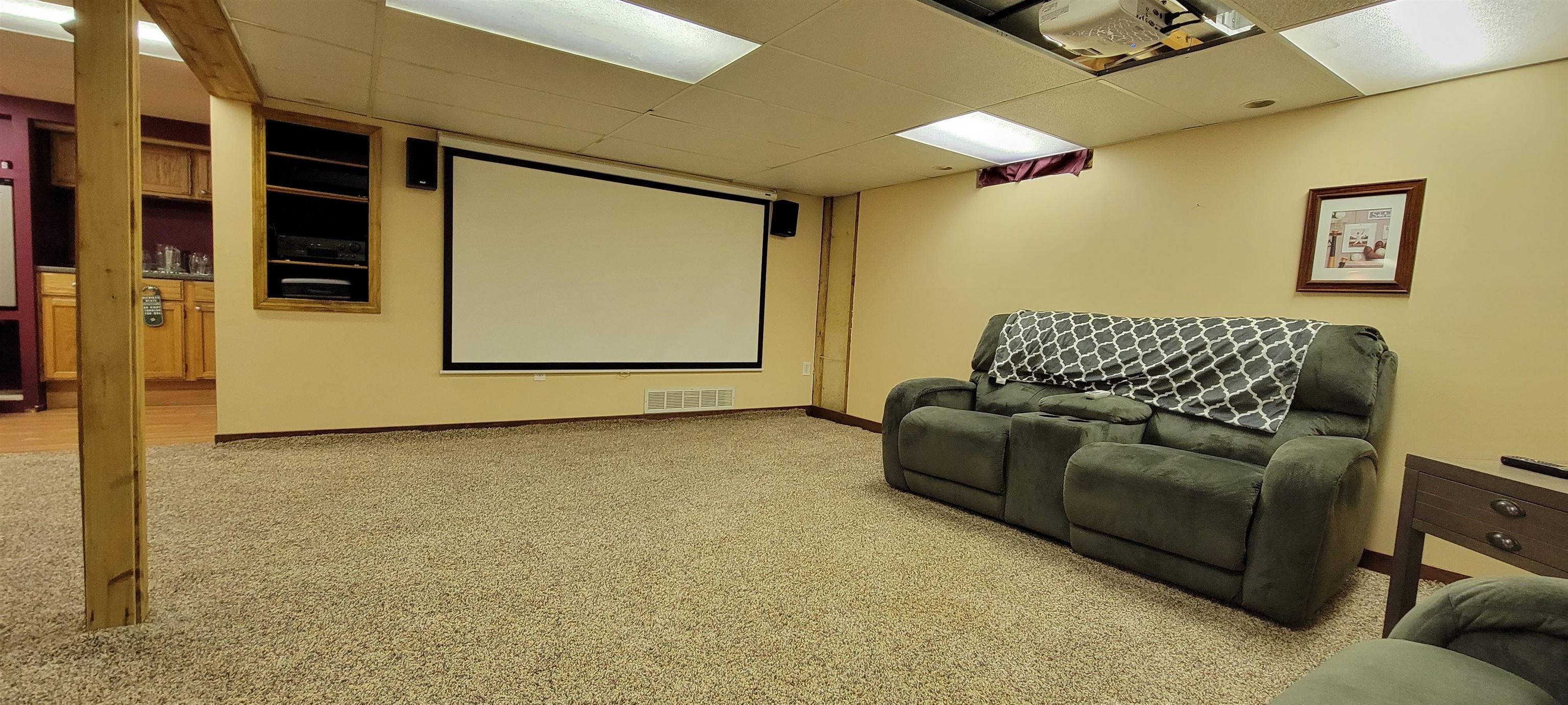 5469 Deland Road Flushing, MI 48433 - Photo 32 of 44 50103972-34.JPG