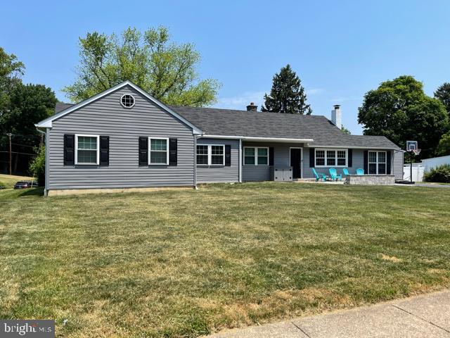753 Elizabeth Road Jenkintown, PA 19046 - Photo 1 of 1