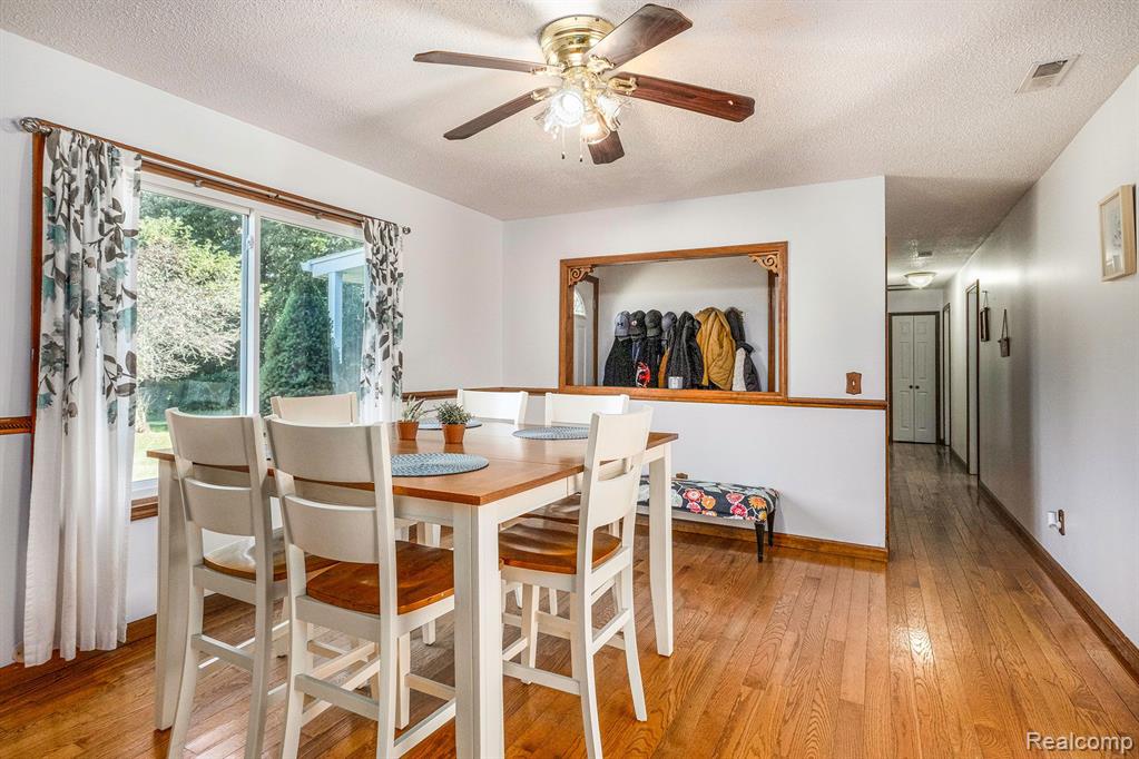 11521 Townsend Road Milan, MI 48160 - Photo 14 of 47