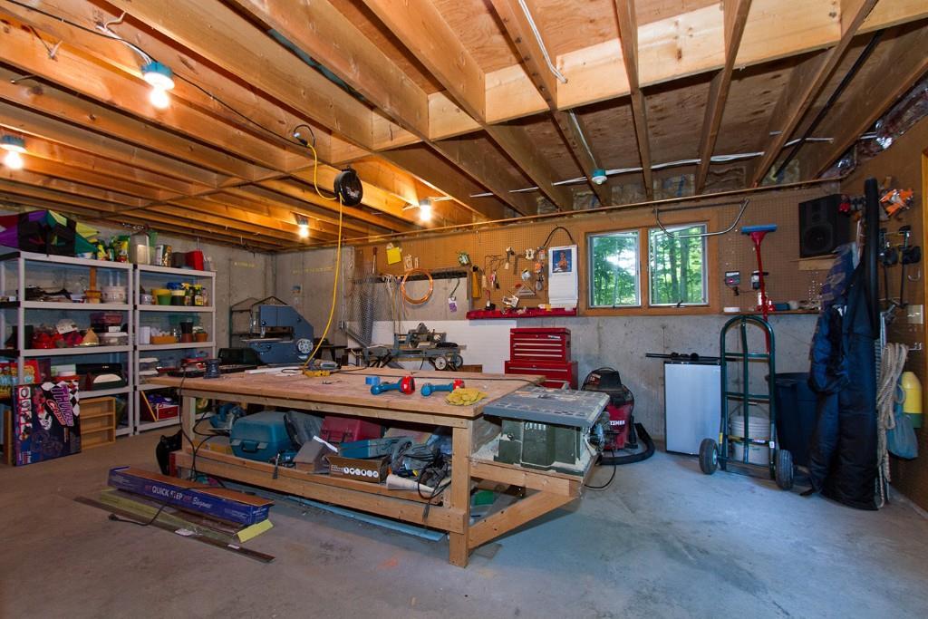 565 Barnestown Road Hope, ME 04847 - Photo 22 of 24 Photo