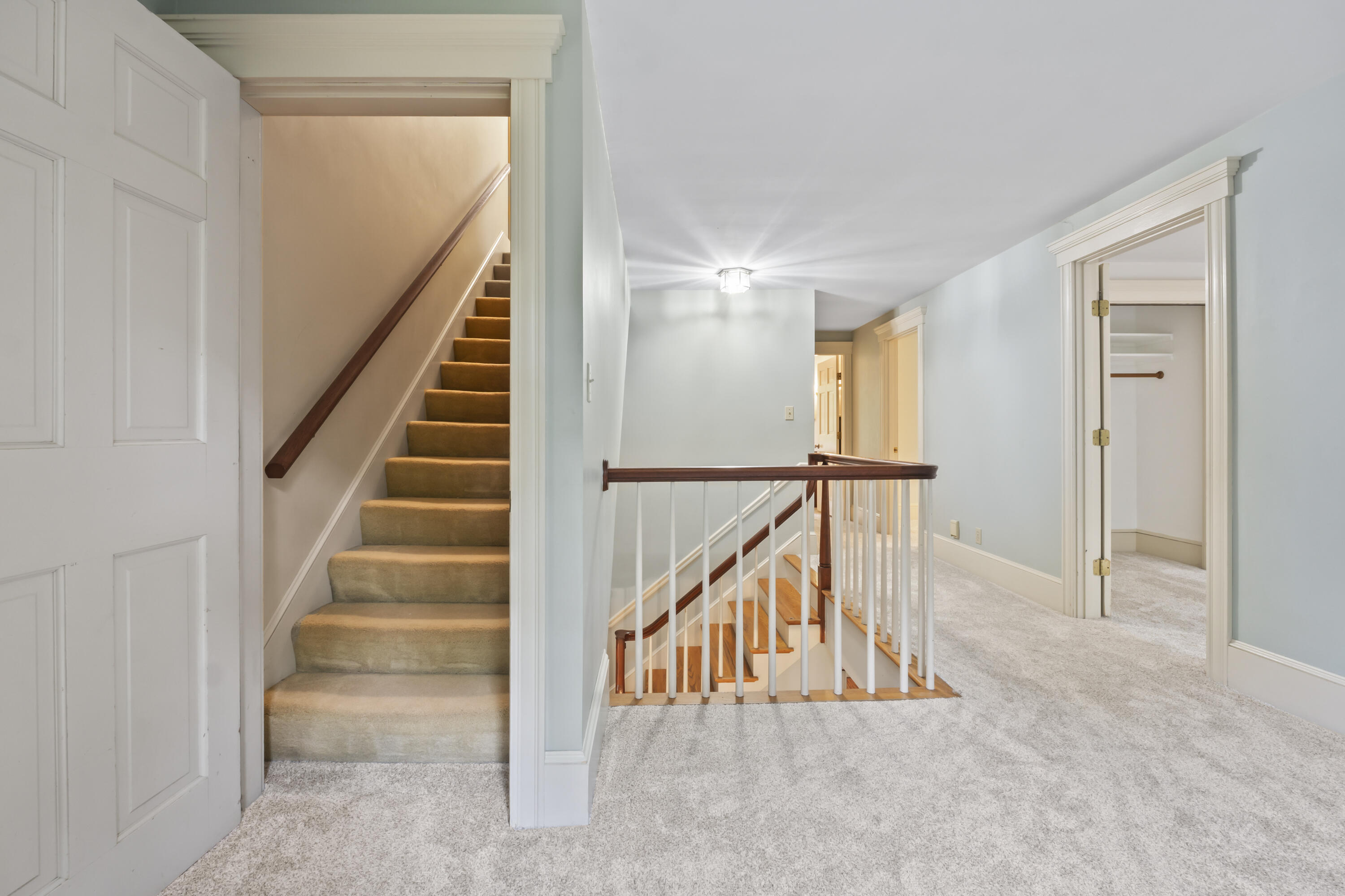 119 Highlands Farm Road Yarmouth, ME 04096 - Photo 22 of 77 119 Highlands Farm Rd_167