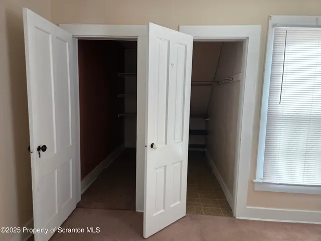 $197,000 | 5 East Harrison Street, Tunkhannock, PA 18657