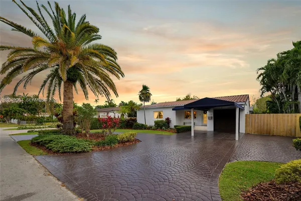 $8,000 | 6134 Southwest 28th Street, Miami, FL 33155