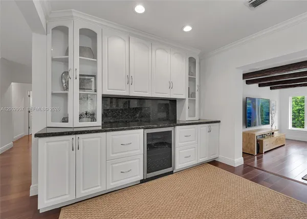 $8,000 | 6134 Southwest 28th Street, Miami, FL 33155