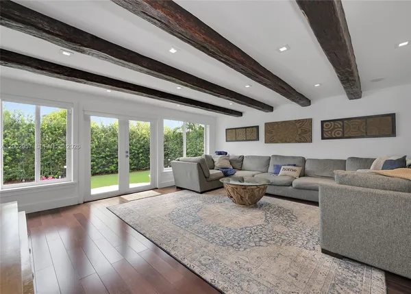 $8,000 | 6134 Southwest 28th Street, Miami, FL 33155