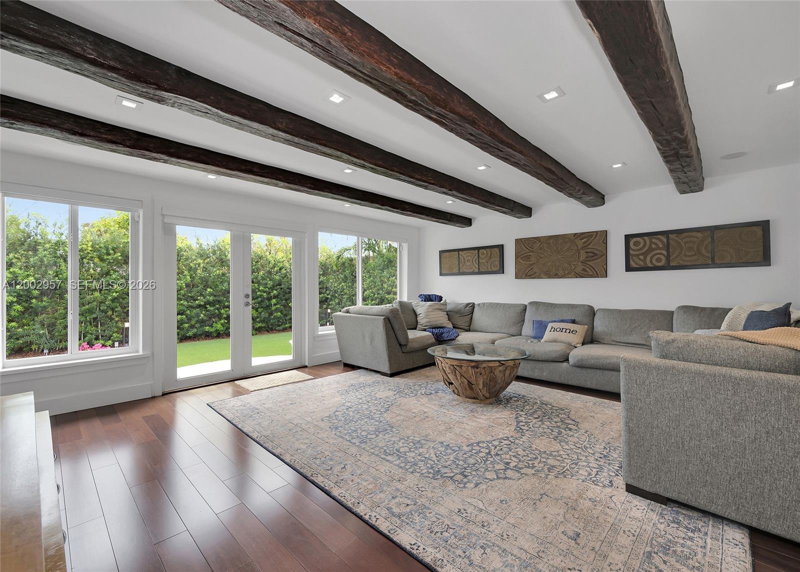 6134 Southwest 28th Street Miami, FL 33155 - Photo 14 of 44