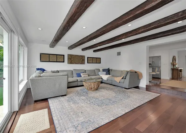 $8,000 | 6134 Southwest 28th Street, Miami, FL 33155