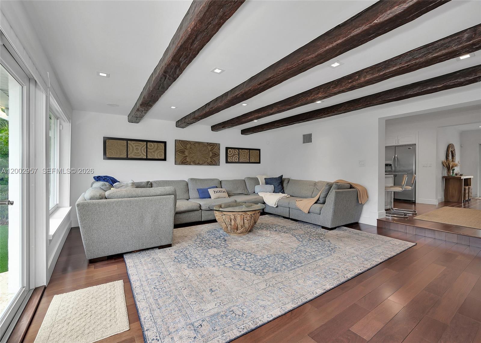 6134 Southwest 28th Street Miami, FL 33155 - Photo 15 of 44