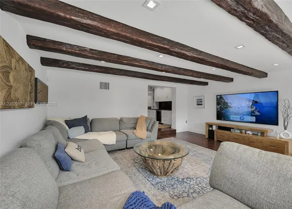 $8,000 | 6134 Southwest 28th Street, Miami, FL 33155