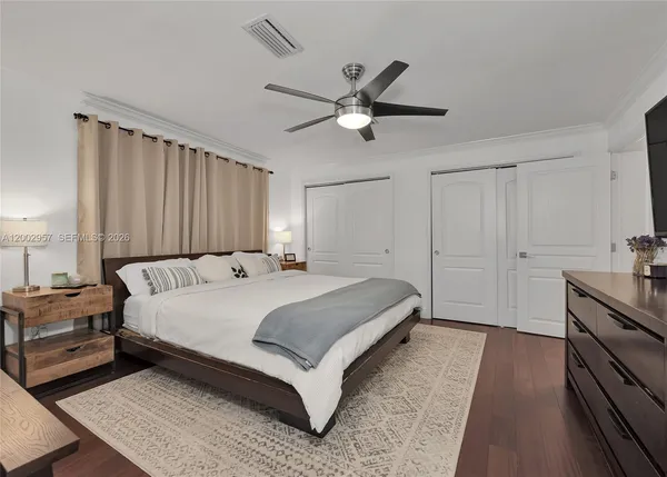 $8,000 | 6134 Southwest 28th Street, Miami, FL 33155