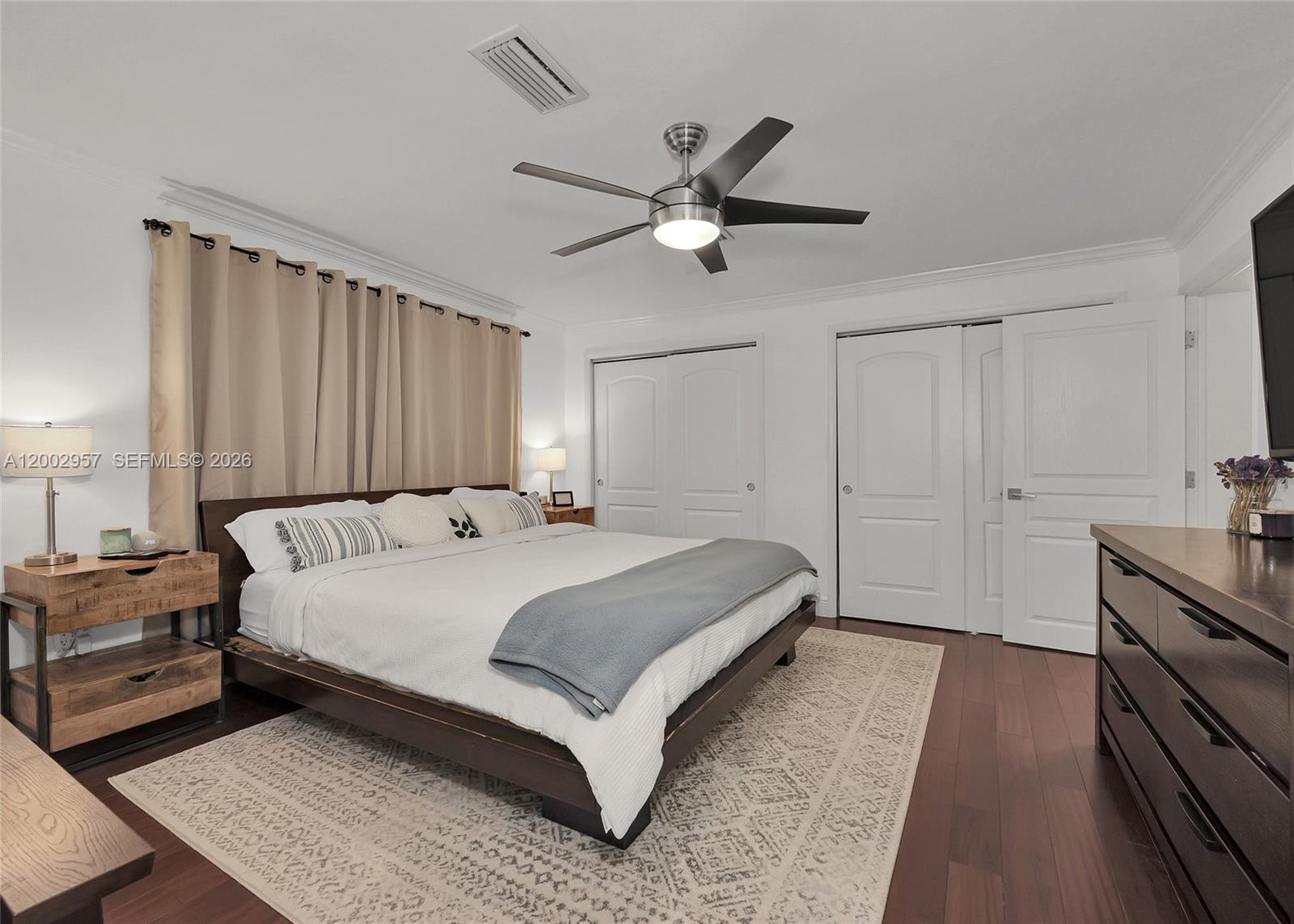 6134 Southwest 28th Street Miami, FL 33155 - Photo 17 of 44