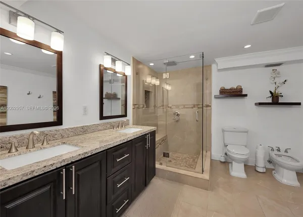 $8,000 | 6134 Southwest 28th Street, Miami, FL 33155