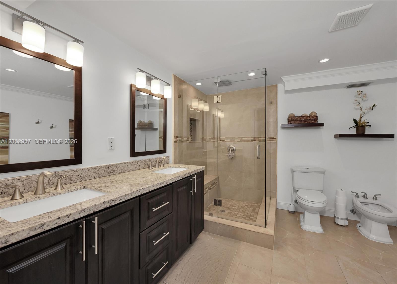 6134 Southwest 28th Street Miami, FL 33155 - Photo 19 of 44