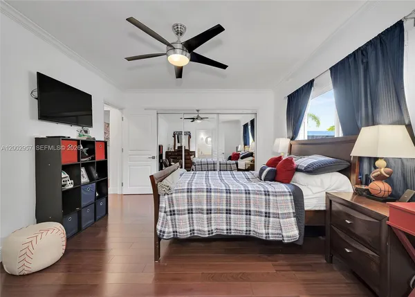 $8,000 | 6134 Southwest 28th Street, Miami, FL 33155