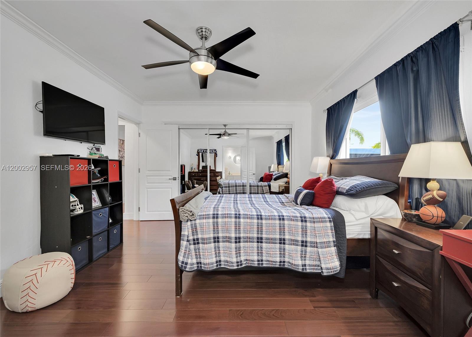 6134 Southwest 28th Street Miami, FL 33155 - Photo 20 of 44