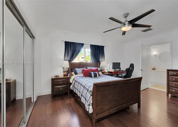 $8,000 | 6134 Southwest 28th Street, Miami, FL 33155