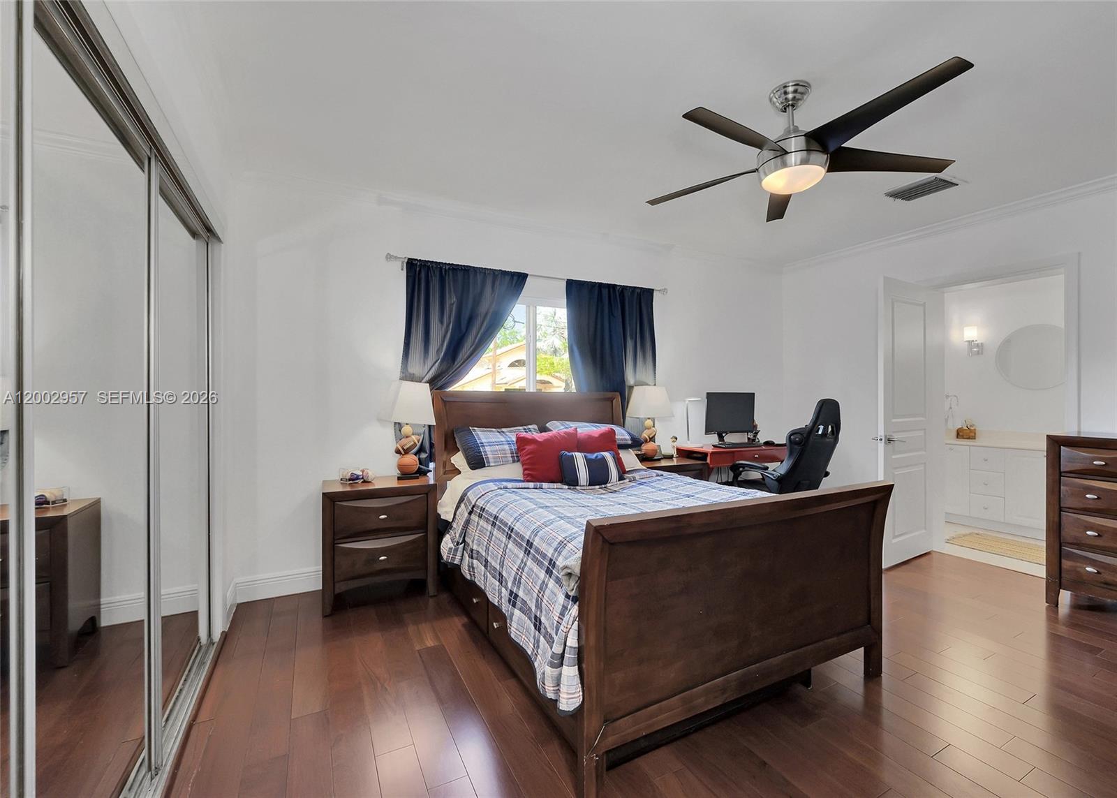 6134 Southwest 28th Street Miami, FL 33155 - Photo 21 of 44