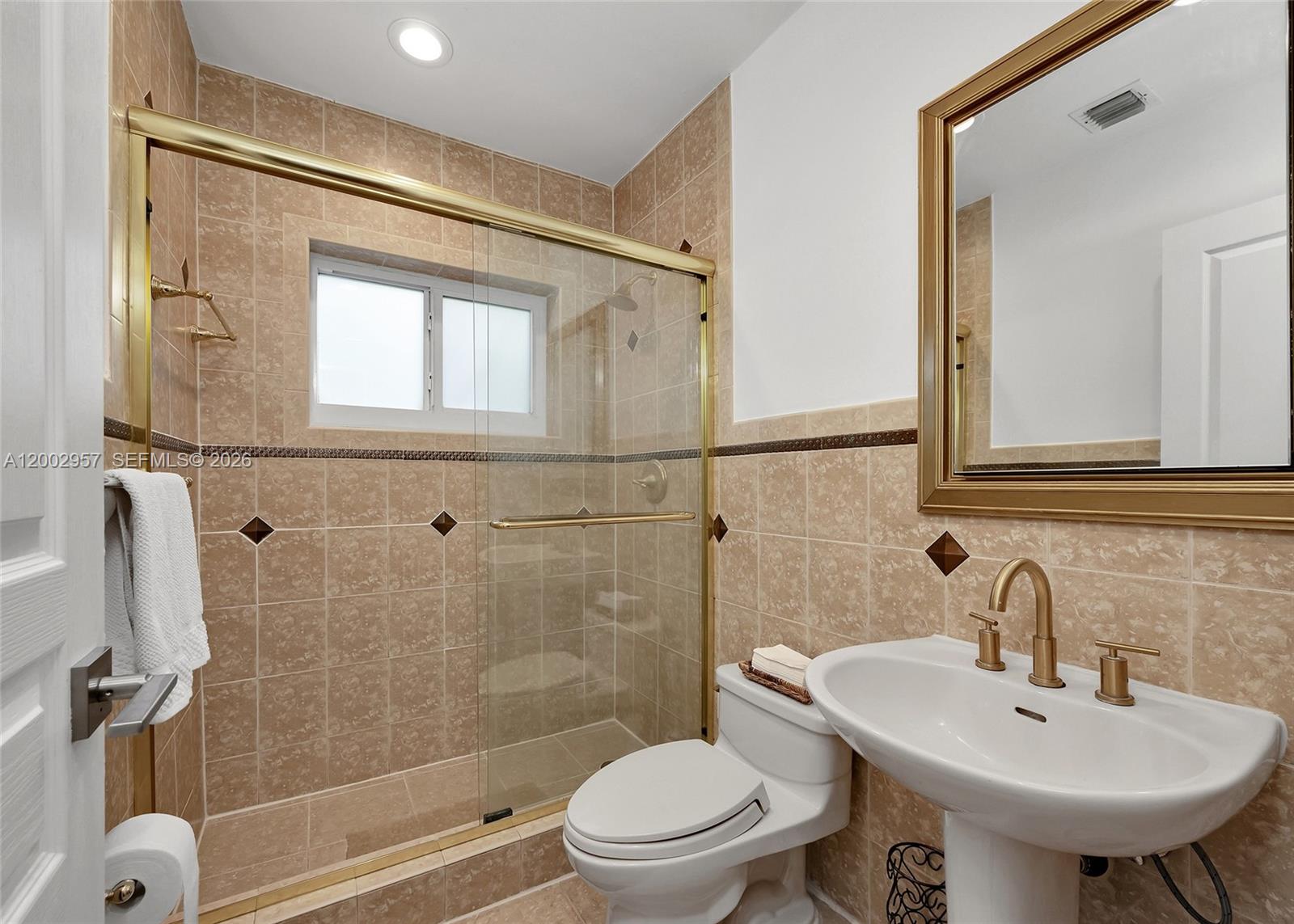 6134 Southwest 28th Street Miami, FL 33155 - Photo 23 of 44