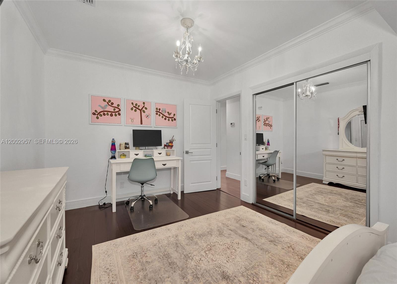 6134 Southwest 28th Street Miami, FL 33155 - Photo 24 of 44