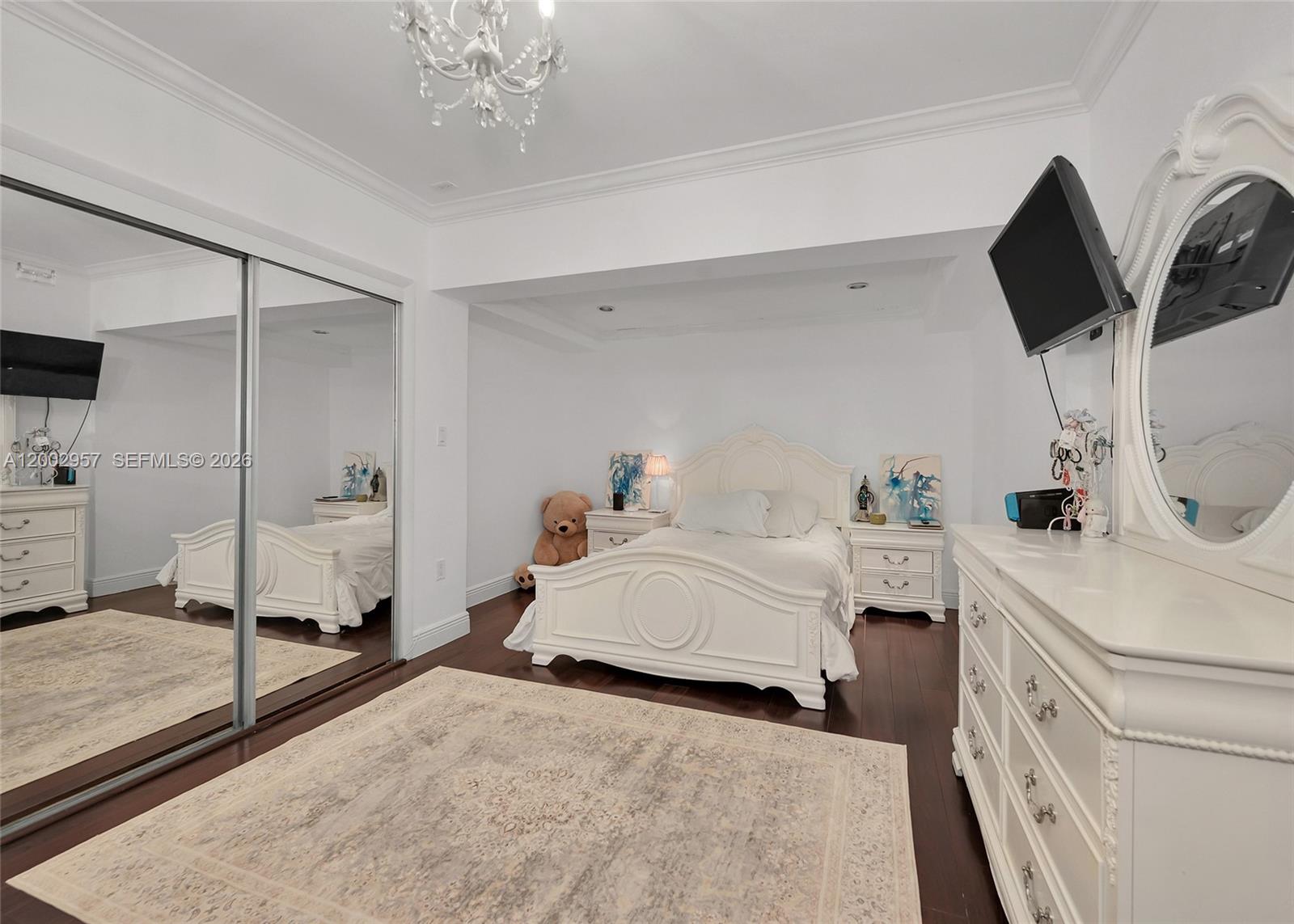 6134 Southwest 28th Street Miami, FL 33155 - Photo 25 of 44