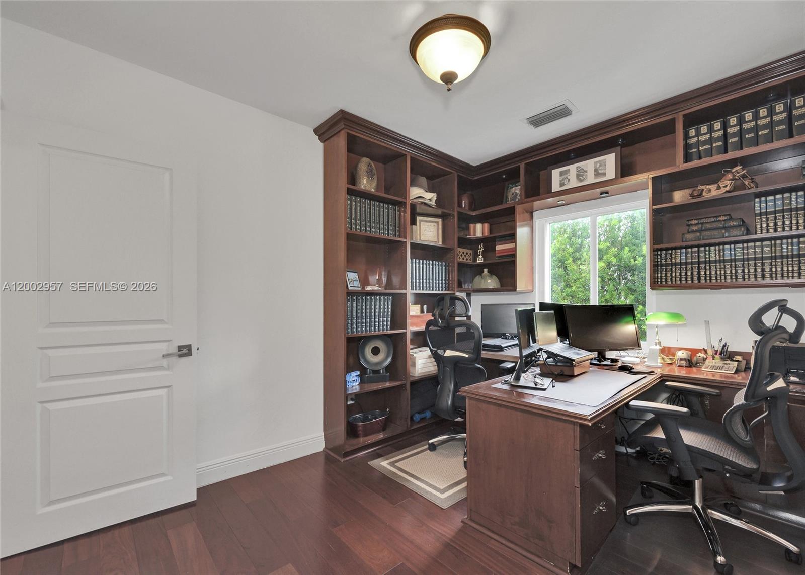 6134 Southwest 28th Street Miami, FL 33155 - Photo 26 of 44