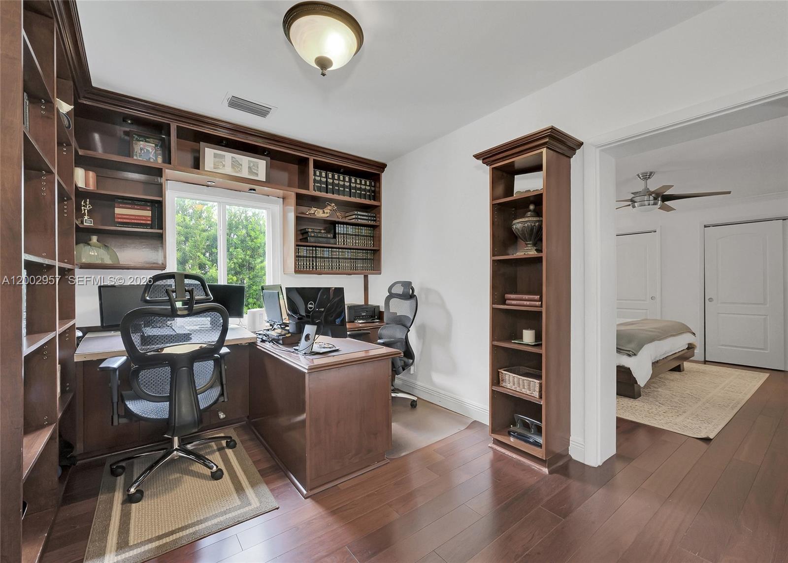 6134 Southwest 28th Street Miami, FL 33155 - Photo 27 of 44