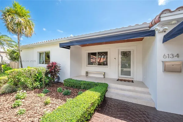 $8,000 | 6134 Southwest 28th Street, Miami, FL 33155