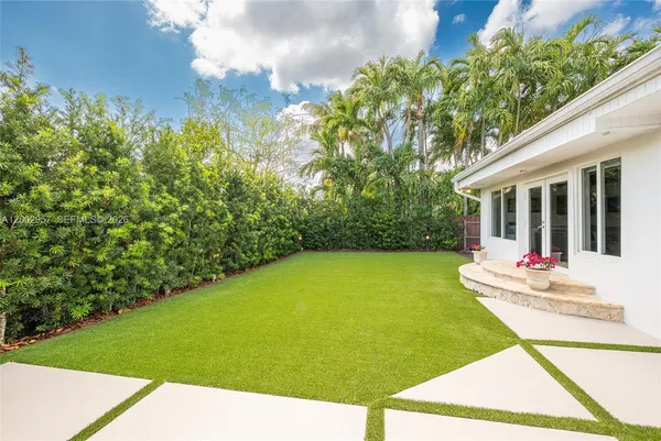 $8,000 | 6134 Southwest 28th Street, Miami, FL 33155