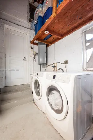 $8,000 | 6134 Southwest 28th Street, Miami, FL 33155