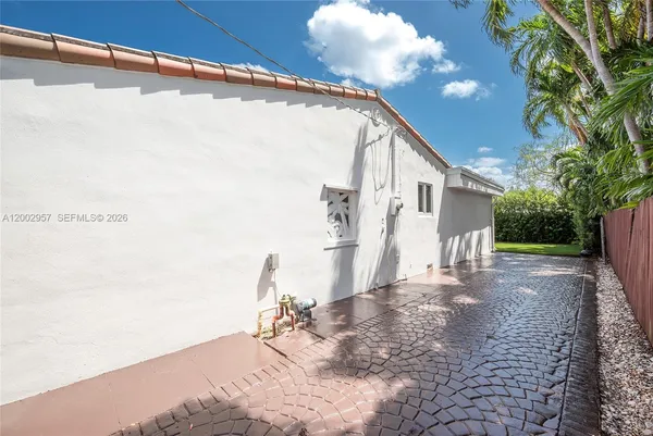 $8,000 | 6134 Southwest 28th Street, Miami, FL 33155